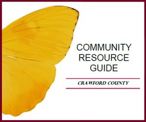 Resource Guide Image_300